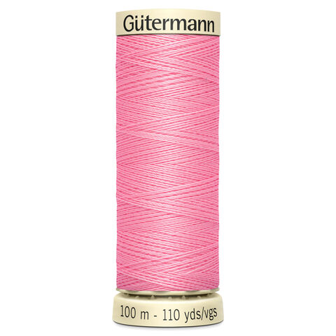 Gutermann Sew-All Thread No. 758