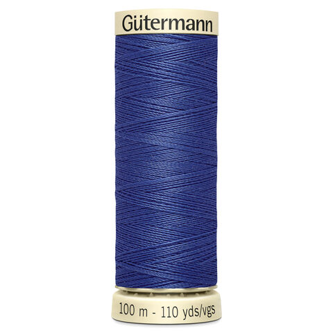 Gutermann Sew-All Thread No. 759