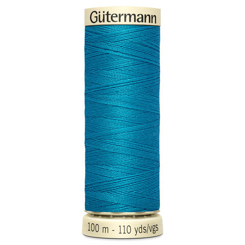 Gutermann Sew-All Thread No. 761