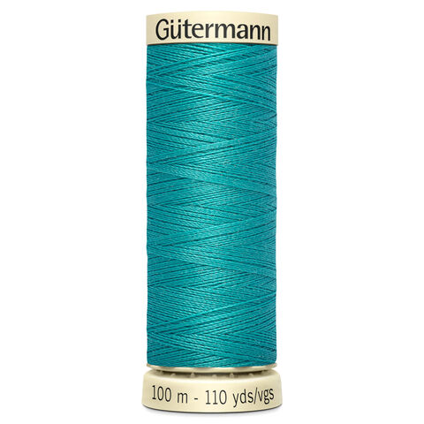 Gutermann Sew-All Thread No. 763