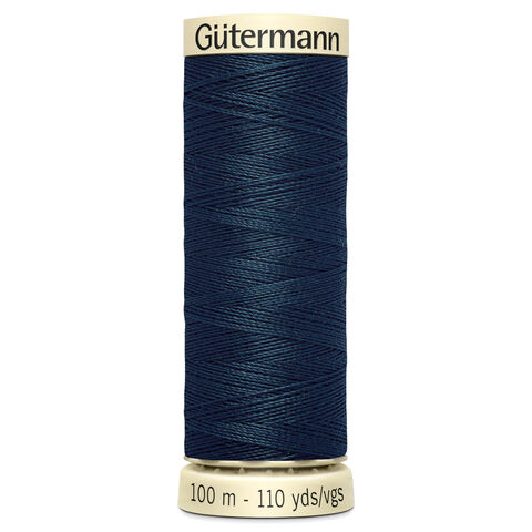 Gutermann Sew-All Thread No. 764