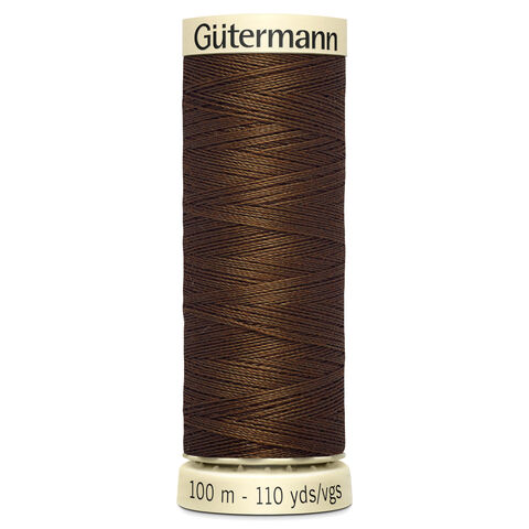 Gutermann Sew-All Thread No. 767