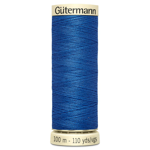 Gutermann Sew-All Thread No. 78