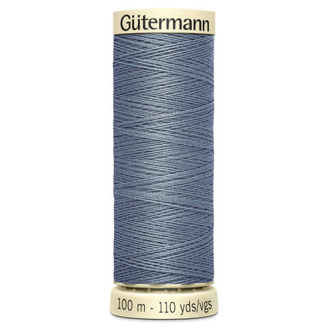 Gutermann Sew-All Thread No. 788