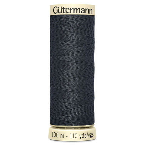 Gutermann Sew-All Thread No. 799
