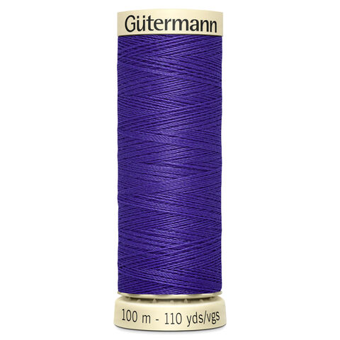 Gutermann Sew-All Thread No. 810