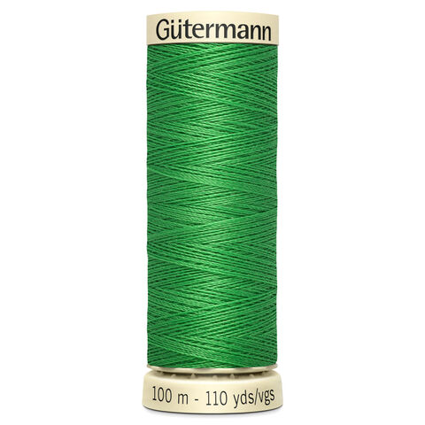 Gutermann Sew-All Thread No. 833