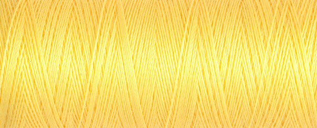 Gutermann Sew-All Thread No. 852