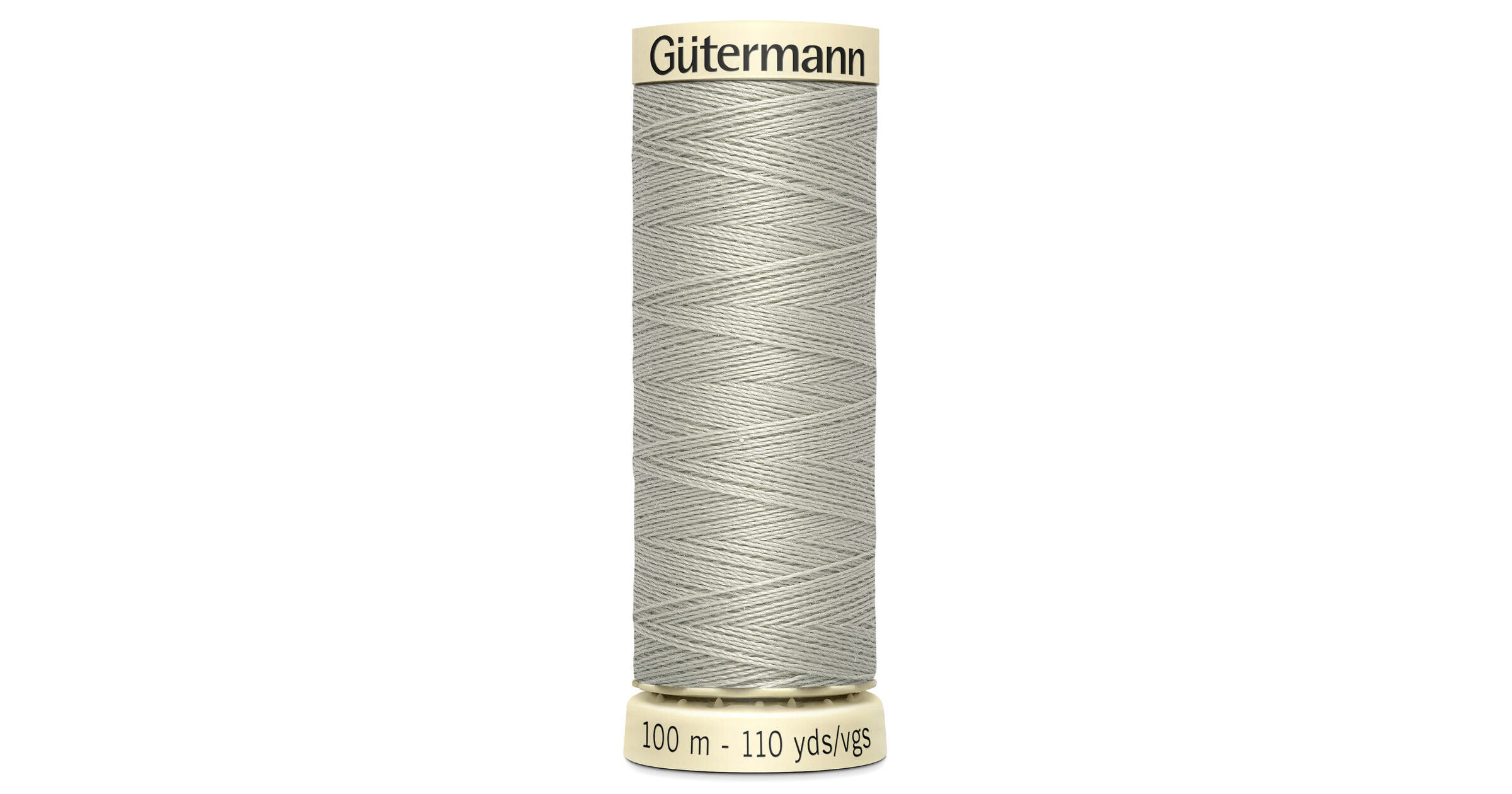 Gutermann Sew-All Thread No. 854