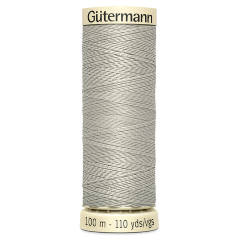 Gutermann Sew-All Thread No. 854