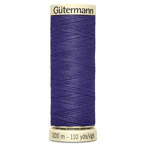 Gutermann Sew-All Thread No. 86