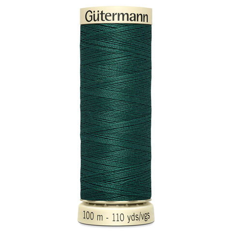 Gutermann Sew-All Thread No. 869
