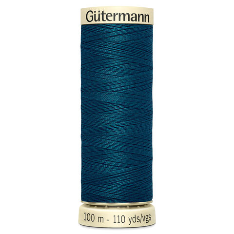 Gutermann Sew-All Thread No. 870