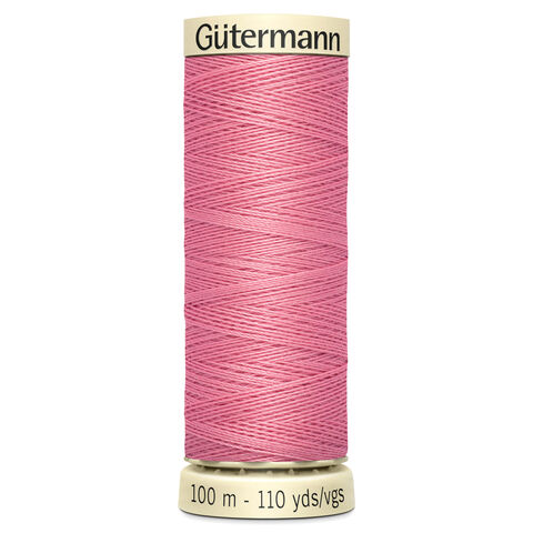 Gutermann Sew-All Thread No. 889