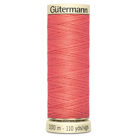 Gutermann Sew-All Thread No. 896
