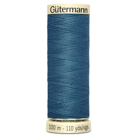 Gutermann Sew-All Thread No. 903