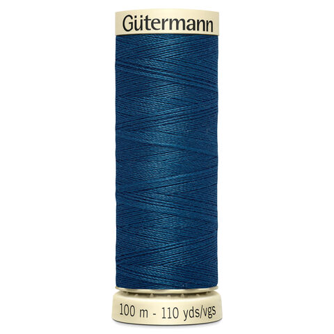 Gutermann Sew-All Thread No. 904