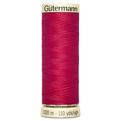 Gutermann Sew-All Thread No. 909