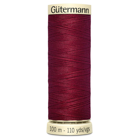 Gutermann Sew-All Thread No. 910