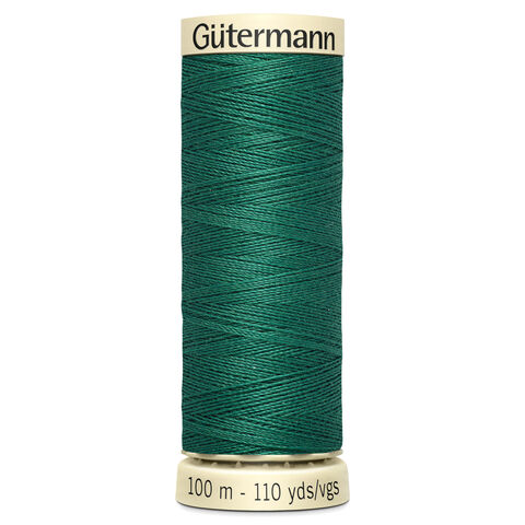 Gutermann Sew-All Thread No. 916