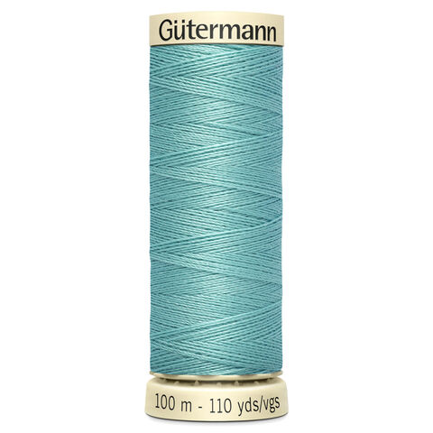 Gutermann Sew-All Thread No. 924