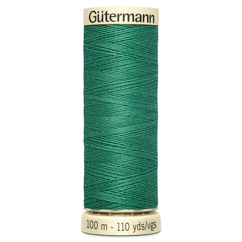 Gutermann Sew-All Thread No. 925