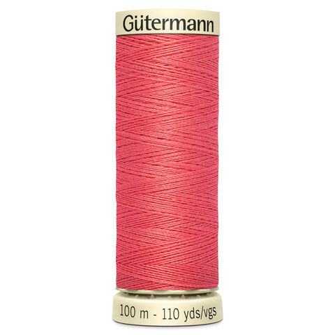 Gutermann Sew-All Thread No. 927