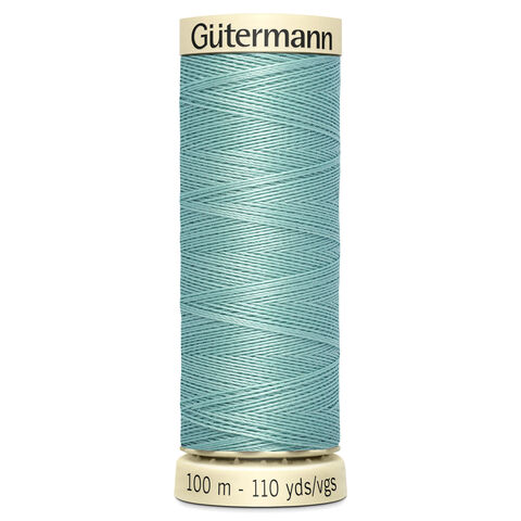 Gutermann Sew-All Thread No. 929
