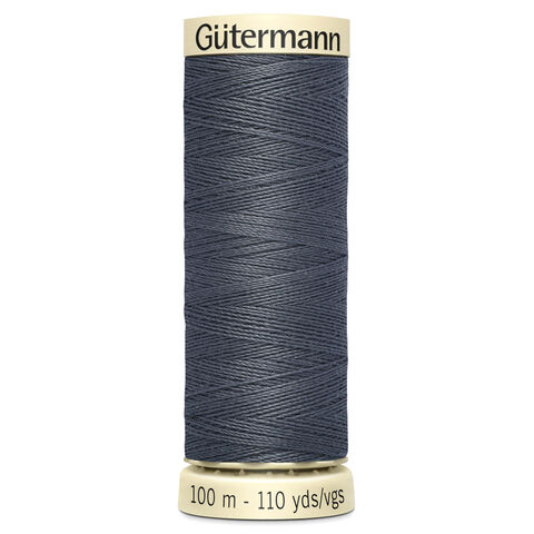 Gutermann Sew-All Thread No. 93