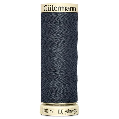 Gutermann Sew-All Thread No. 95