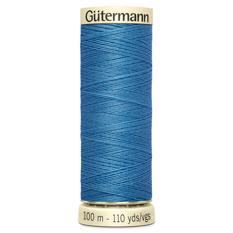 Gutermann Sew-All Thread No. 965