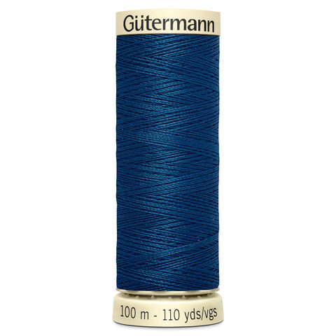 Gutermann Sew-All Thread No. 967