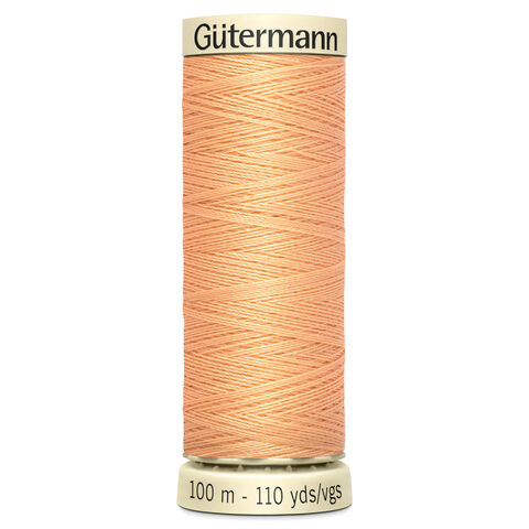 Gutermann Sew-All Thread No. 979
