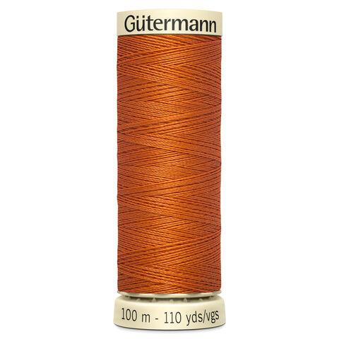 Gutermann Sew-All Thread No. 982
