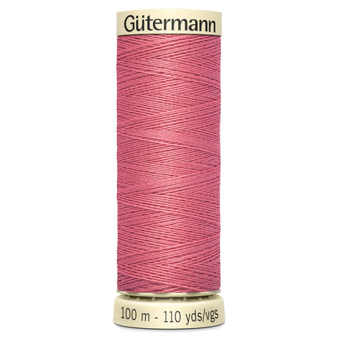 Gutermann Sew-All Thread No. 984