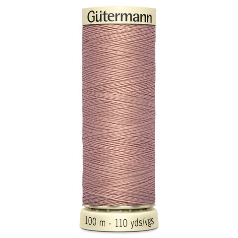 Gutermann Sew-All Thread No. 991