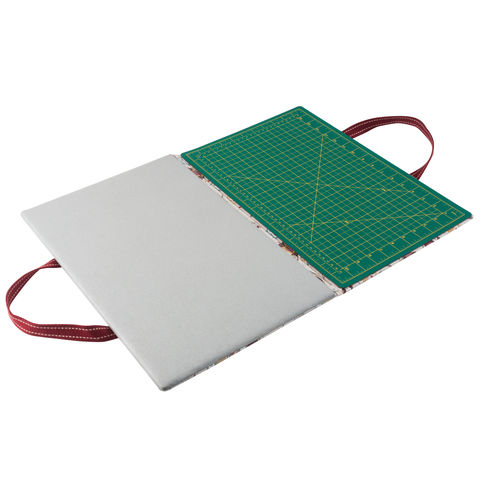 Trimits Portable Quilter's Multi-Mat