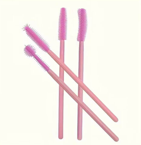 Sewing Machine Cleaning Wands