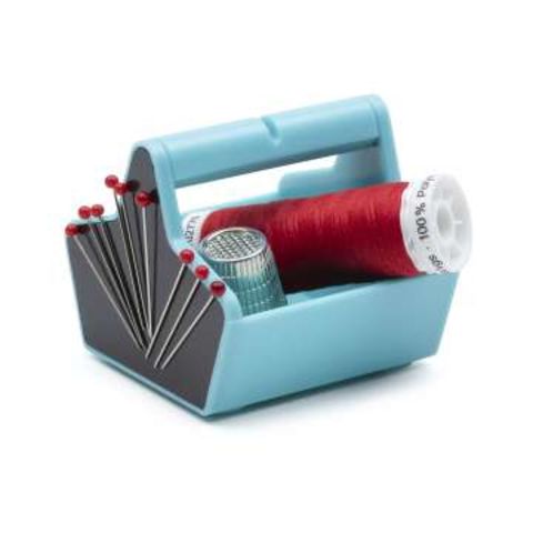Prym Love Thread Cutter Caddy