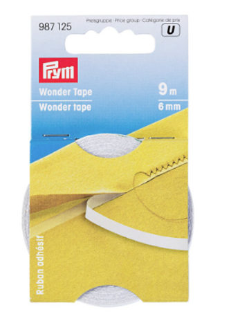 Prym | Wonder Tape