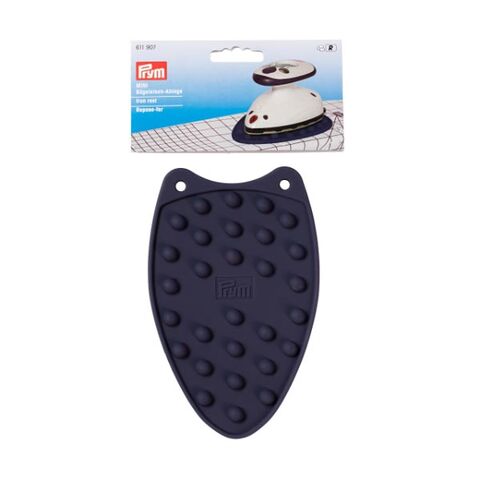 Prym Silicone Mini Iron Rest
