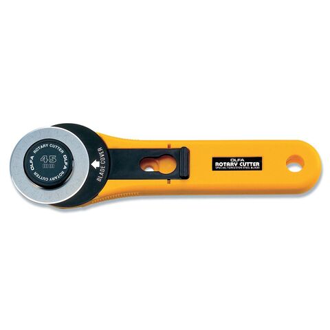 Olfa | Rotary Cutter