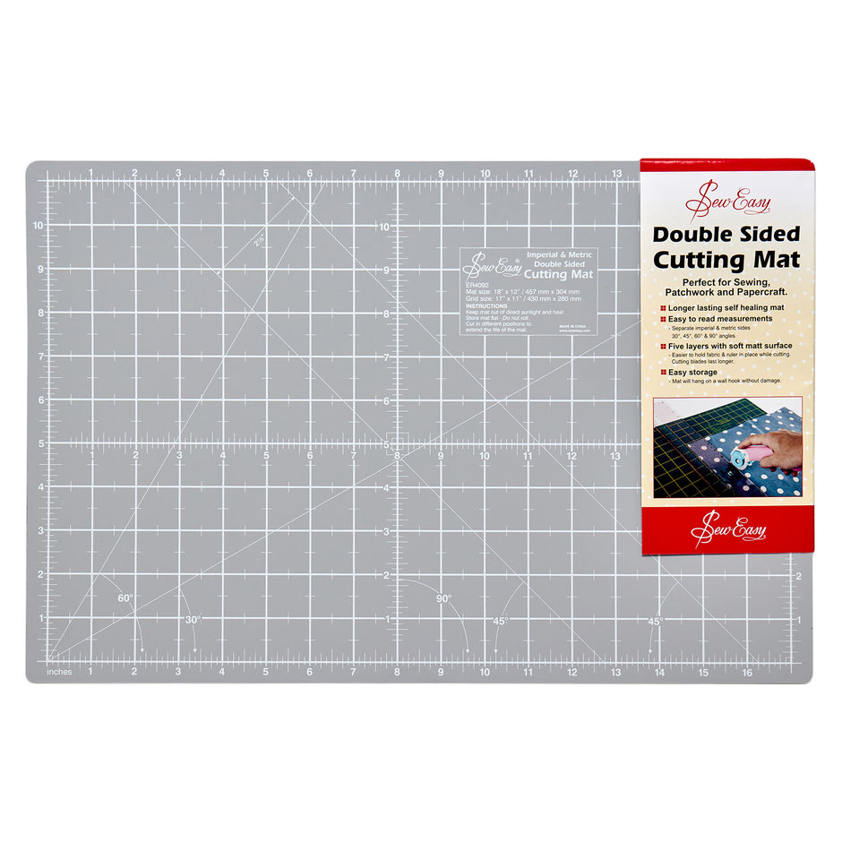 SE-M-cuttingmat