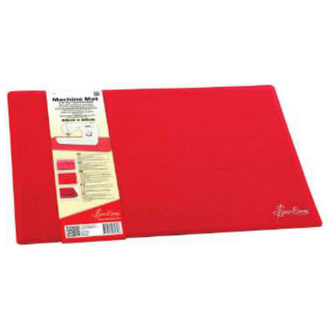 Sewing Machine Mat 40cm x 60cm