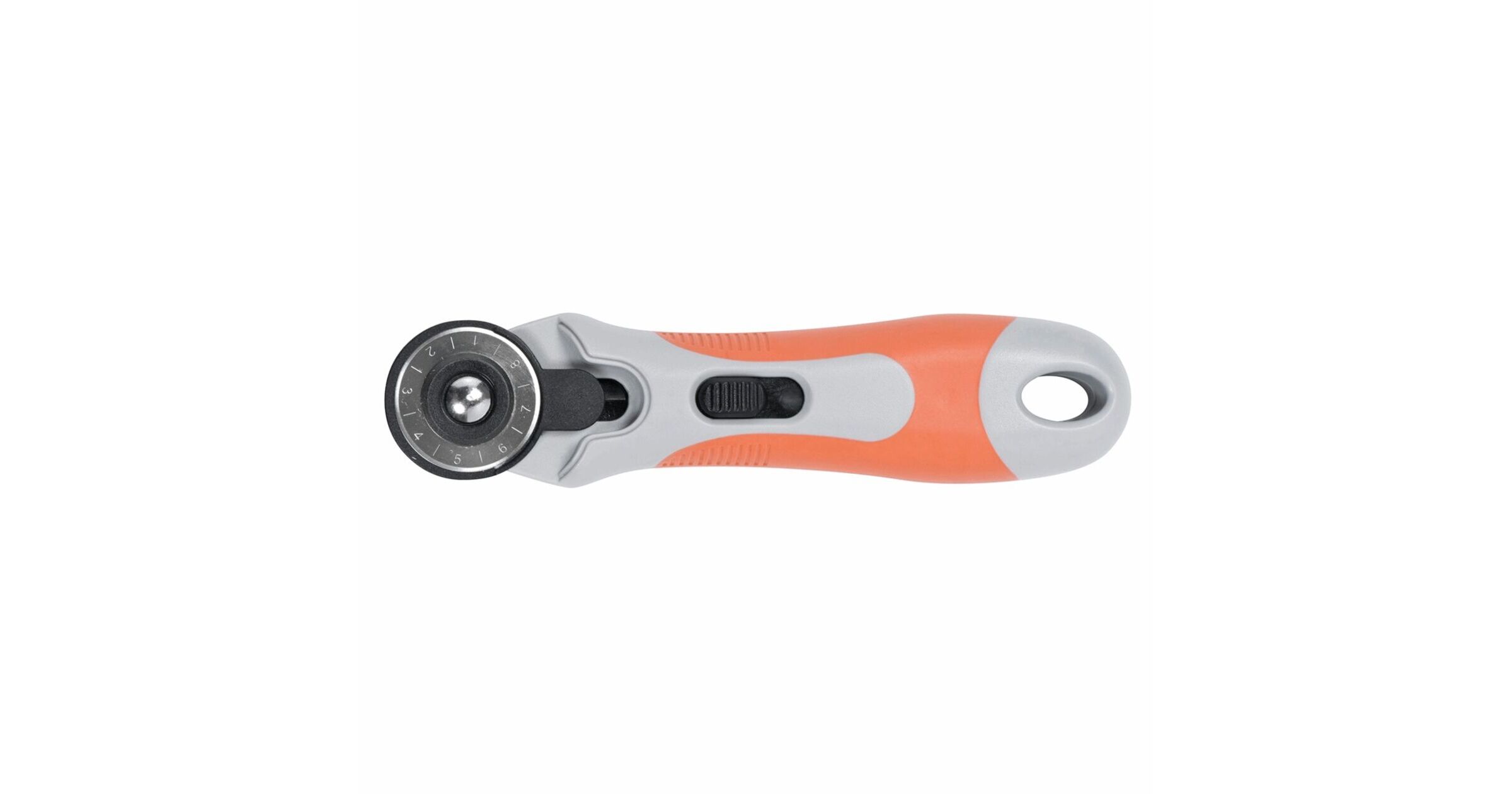 Siesta | Rotary Cutter