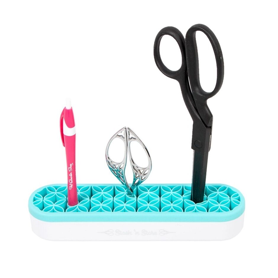 stash n store aqua