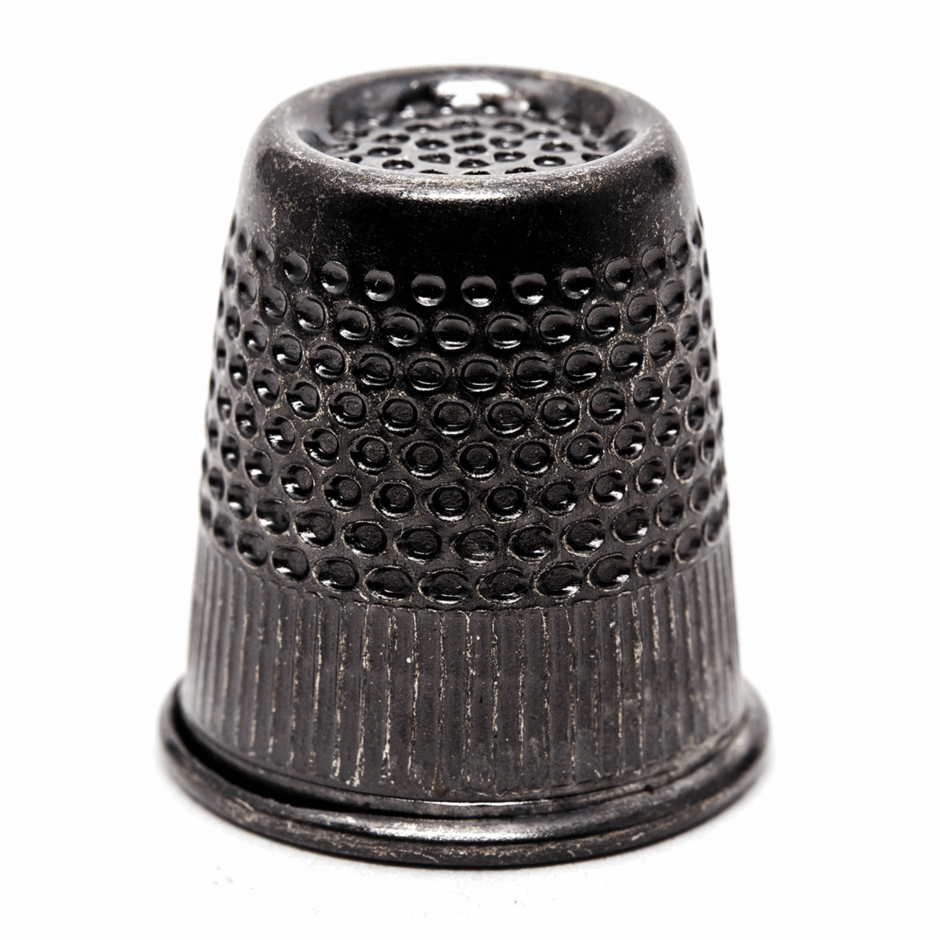thimble