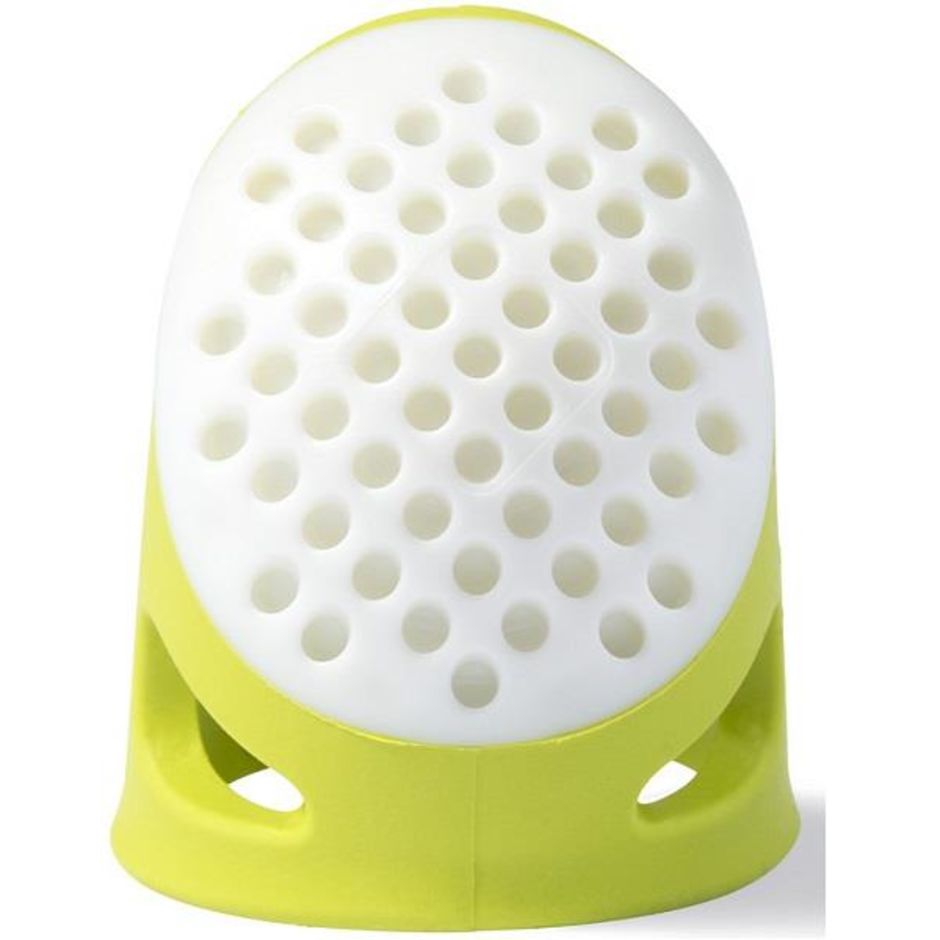 Thimble - L