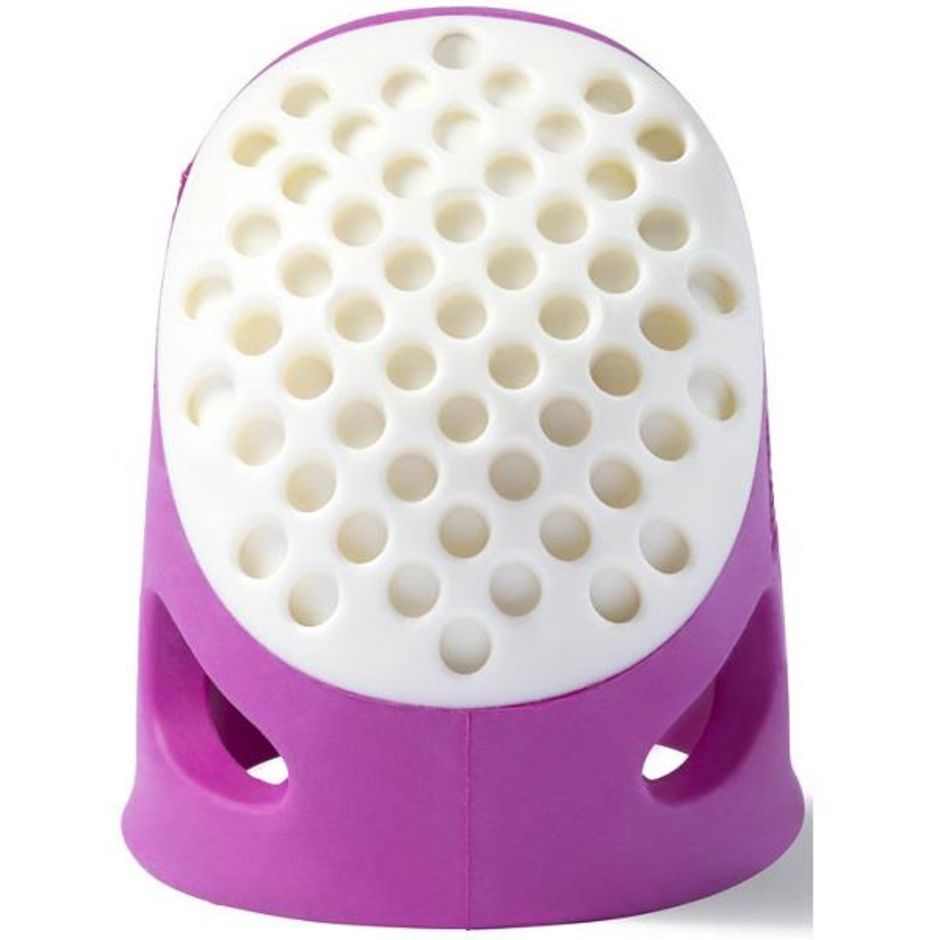 Thimble - M
