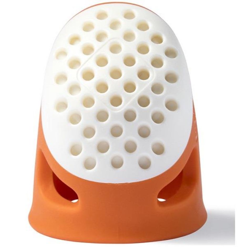 Thimble - S